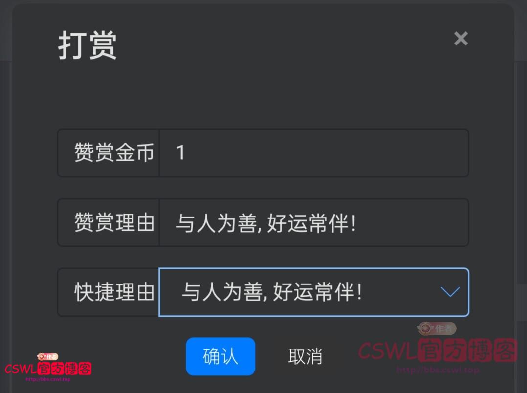 coin2.jpg